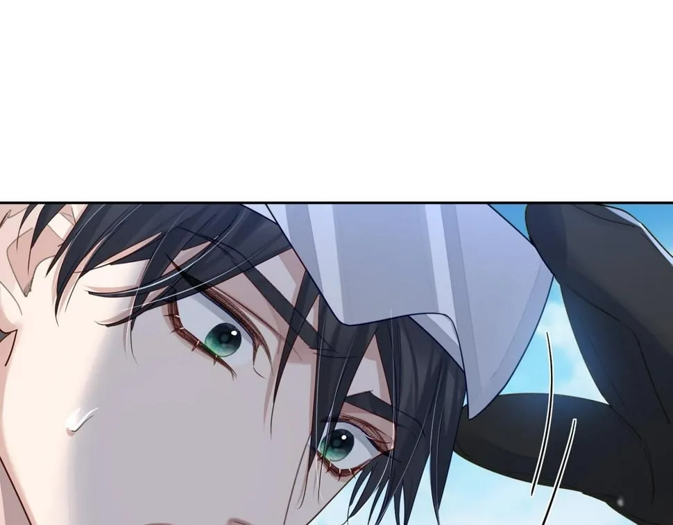 第40话：温泉 第37页