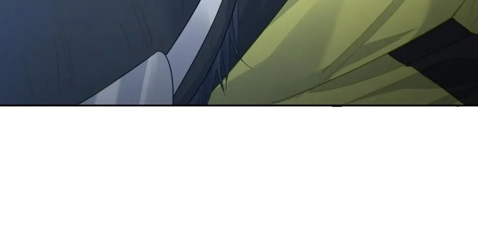 第40话：温泉 第41页