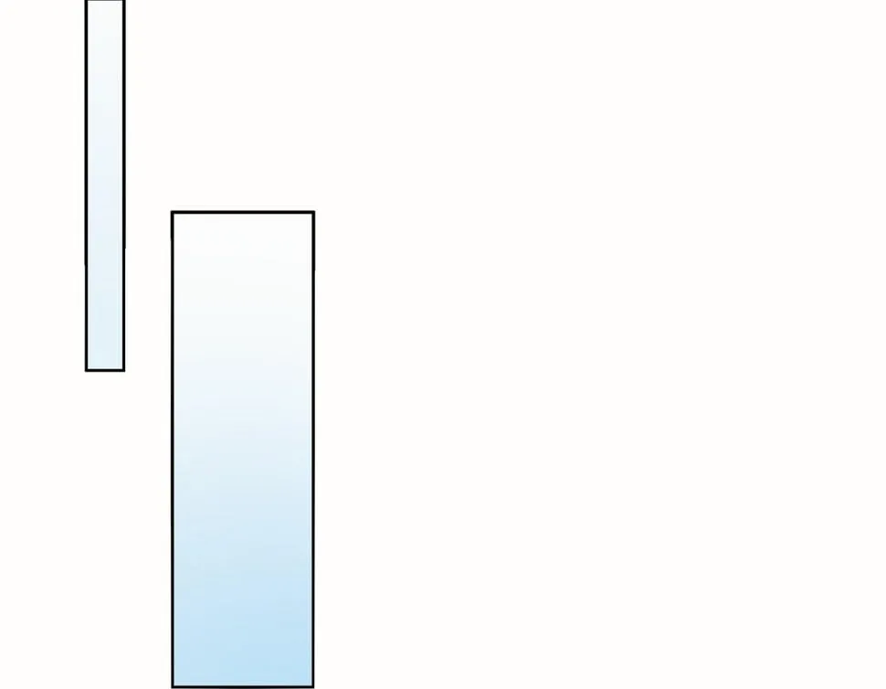 第40话：温泉 第50页