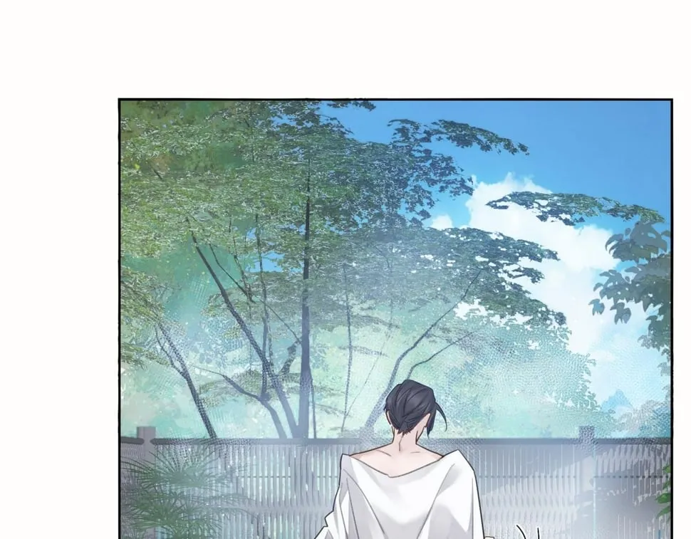 第40话：温泉 第51页