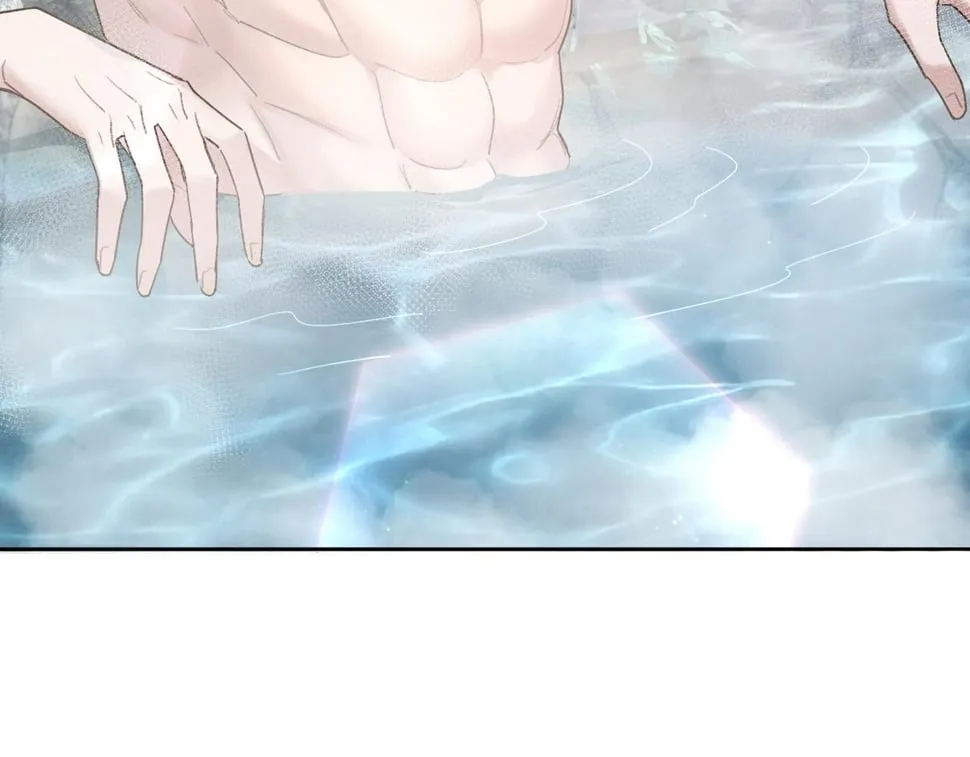 第40话：温泉 第55页