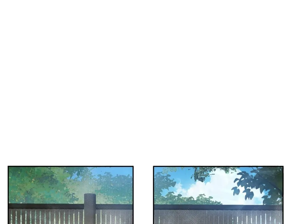 第40话：温泉 第64页