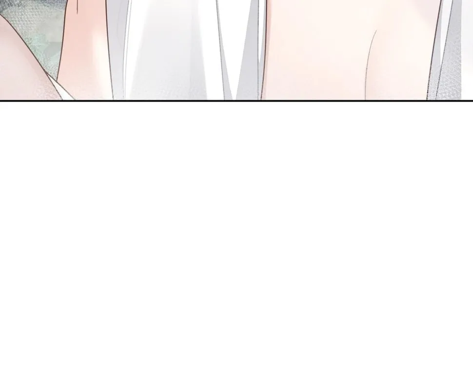 第40话：温泉 第68页