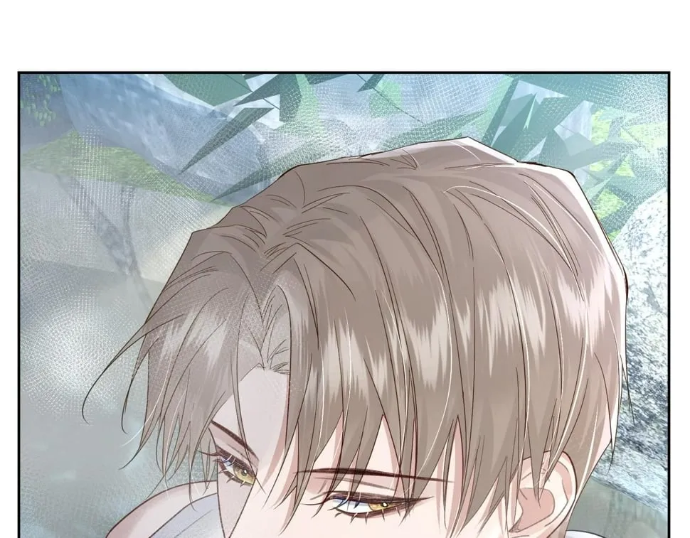 第40话：温泉 第69页