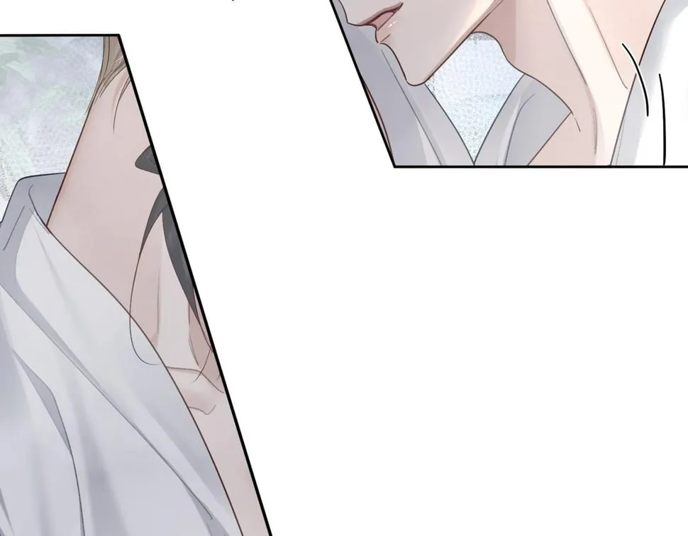第40话：温泉 第89页