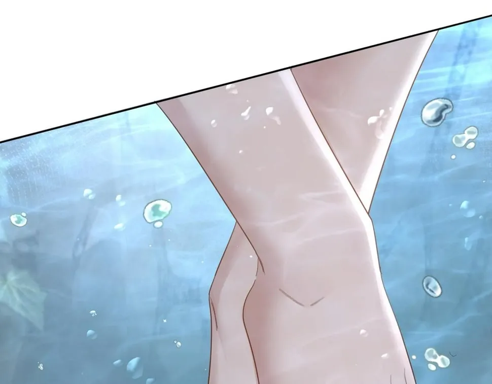 第40话：温泉 第91页