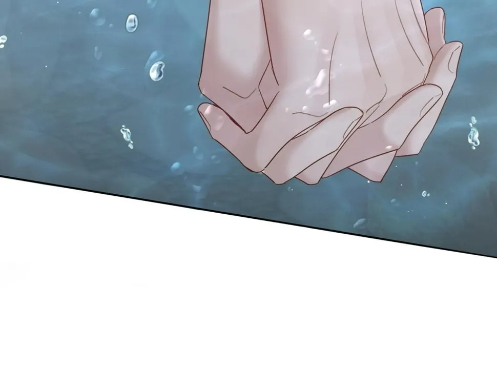 第40话：温泉 第92页