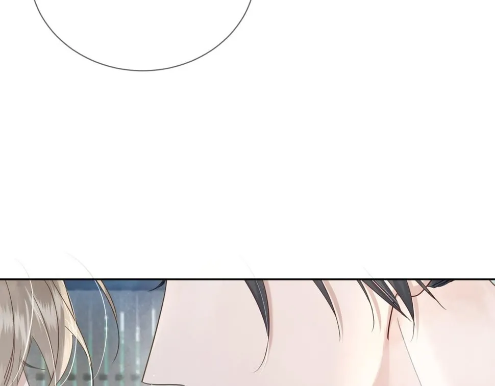 第40话：温泉 第94页