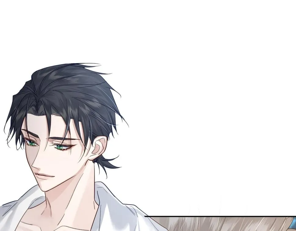 第40话：温泉 第96页
