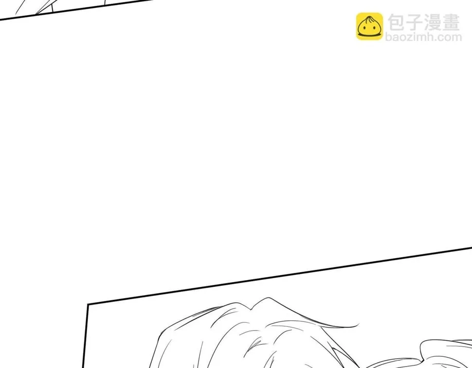 第40话：温泉 第103页