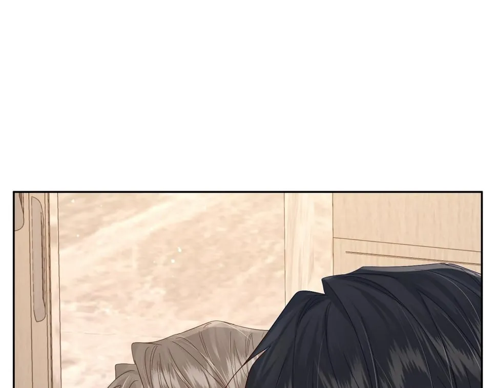 第39话：学费不要钱只要你 第9页