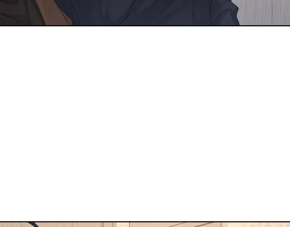 第39话：学费不要钱只要你 第14页