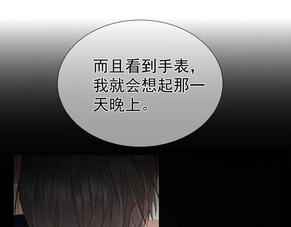 第39话：学费不要钱只要你 第23页
