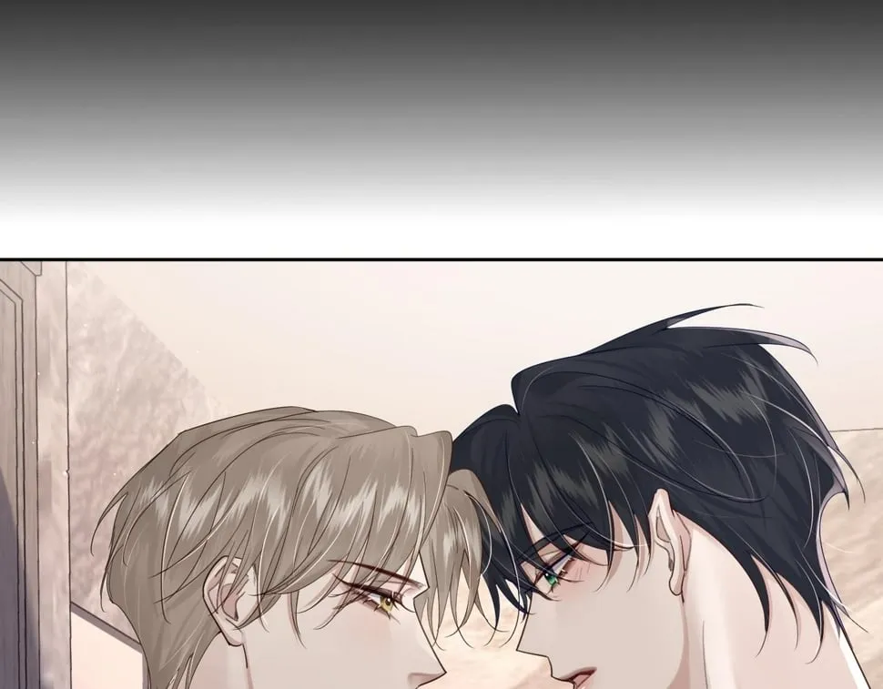 第39话：学费不要钱只要你 第25页