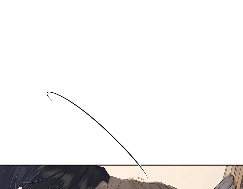 第39话：学费不要钱只要你 第31页