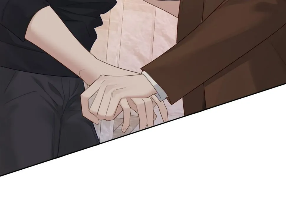 第39话：学费不要钱只要你 第45页