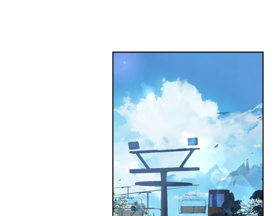 第39话：学费不要钱只要你 第66页