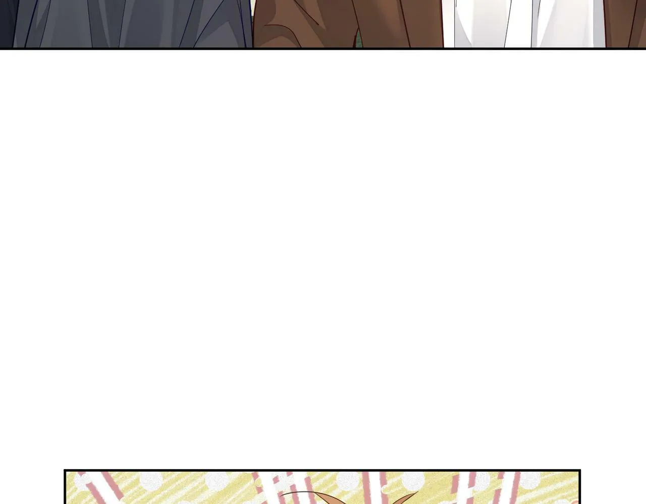 第42话：冬天的蚊子包 第49页