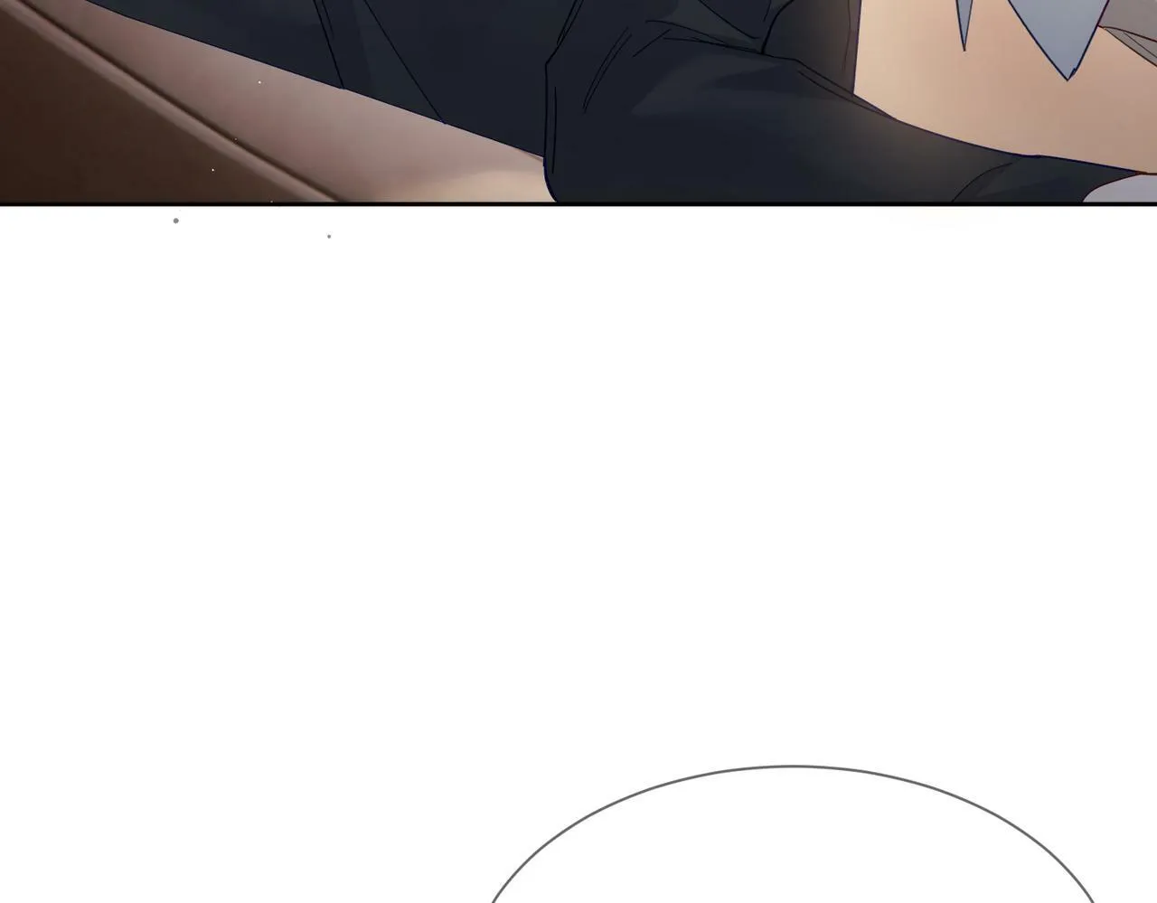 第41话：这是我想要的奖励 第17页