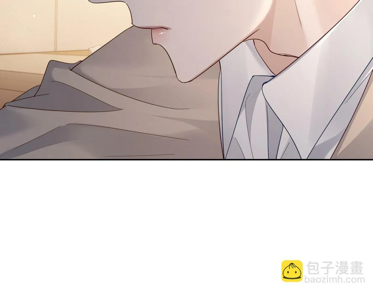 第41话：这是我想要的奖励 第21页