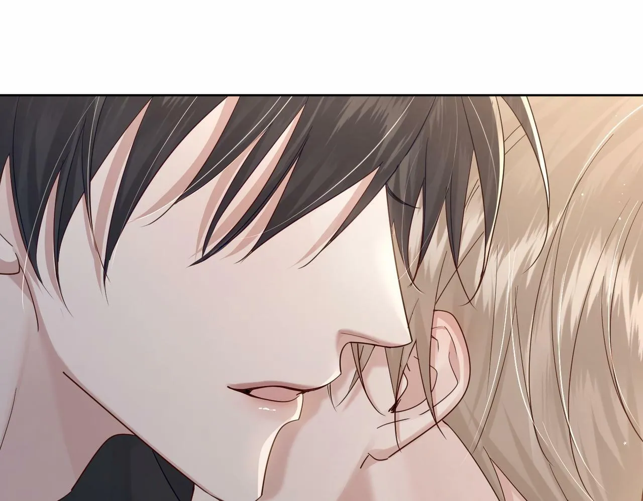 第41话：这是我想要的奖励 第24页