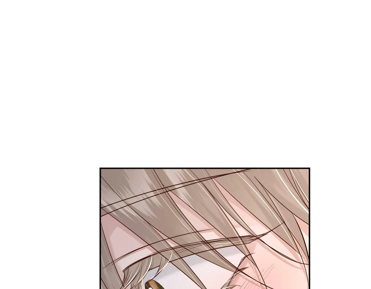 第41话：这是我想要的奖励 第27页