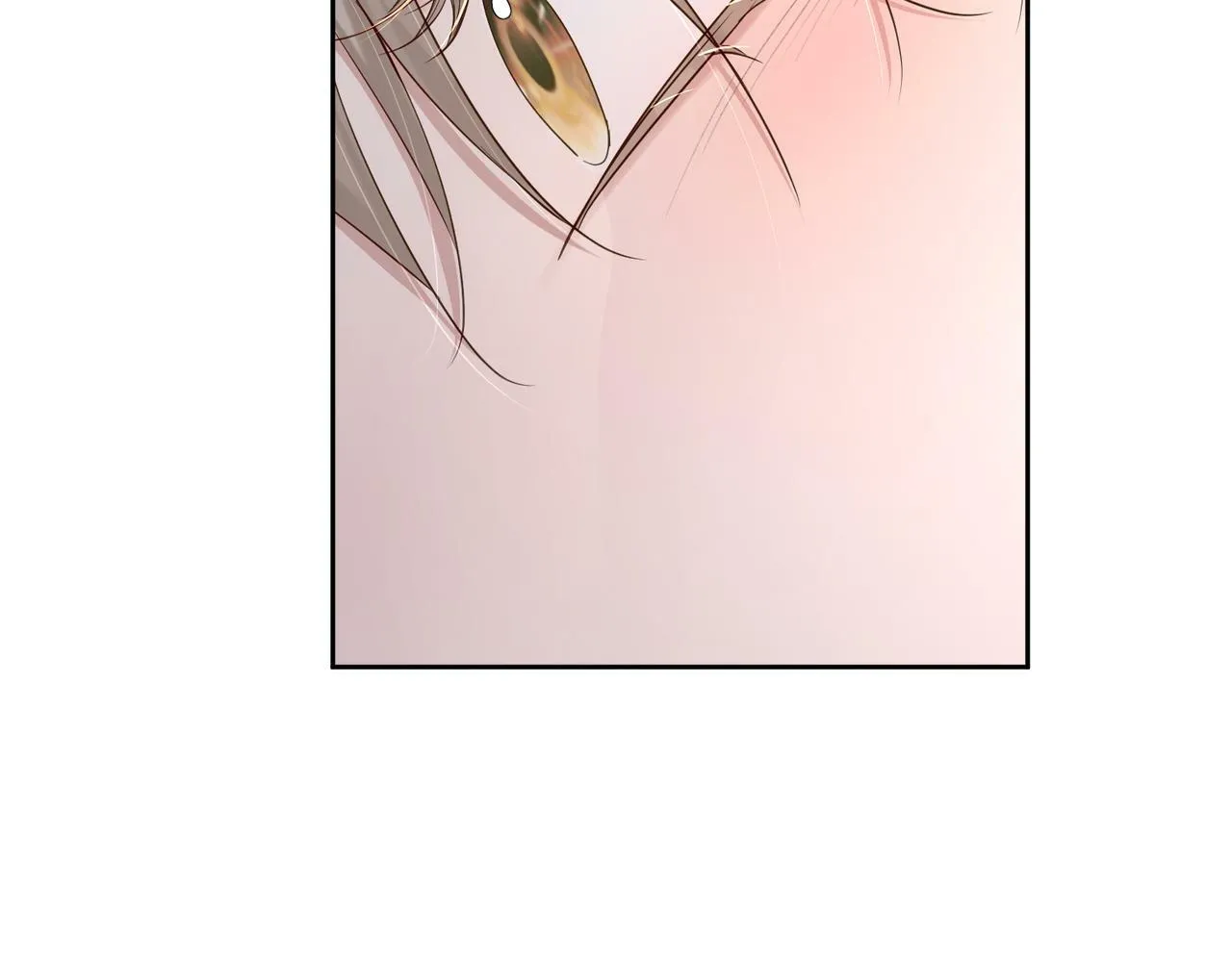 第41话：这是我想要的奖励 第28页