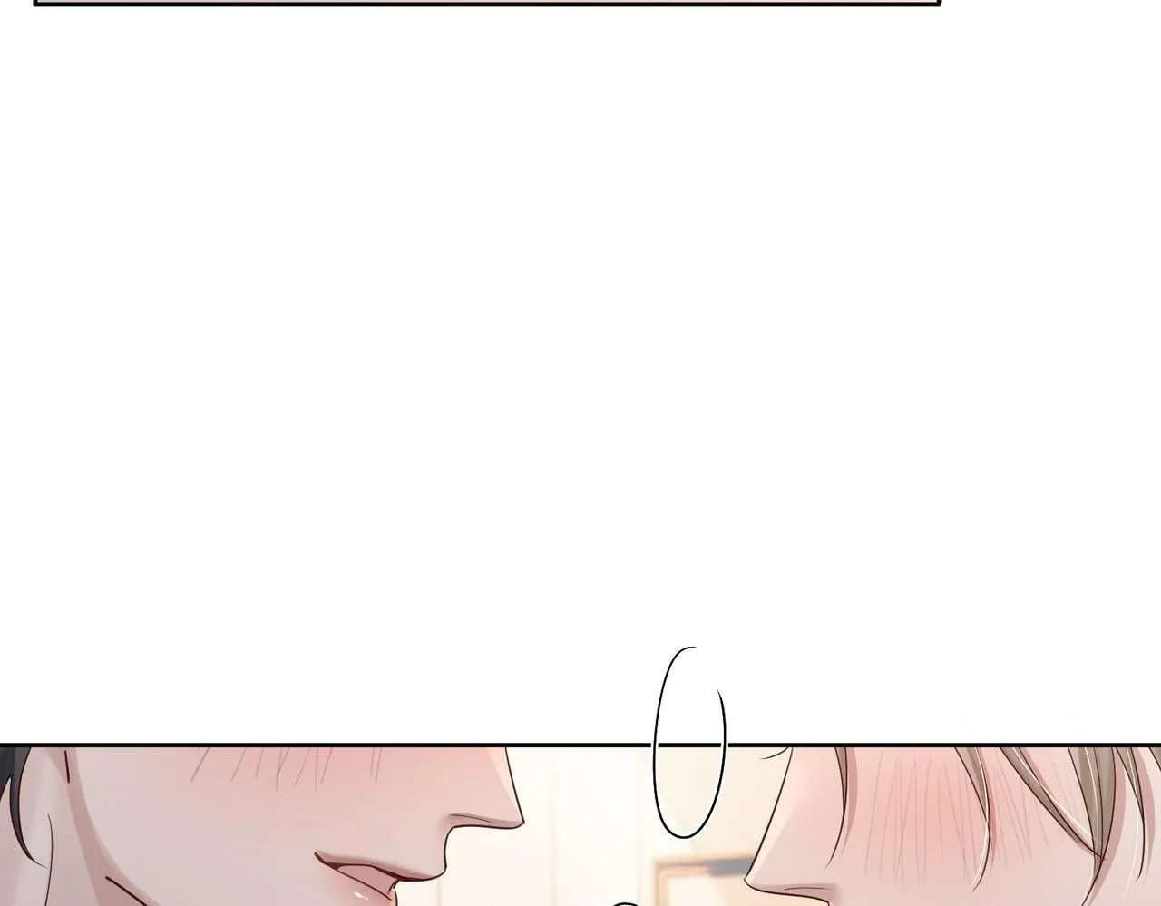 第41话：这是我想要的奖励 第30页