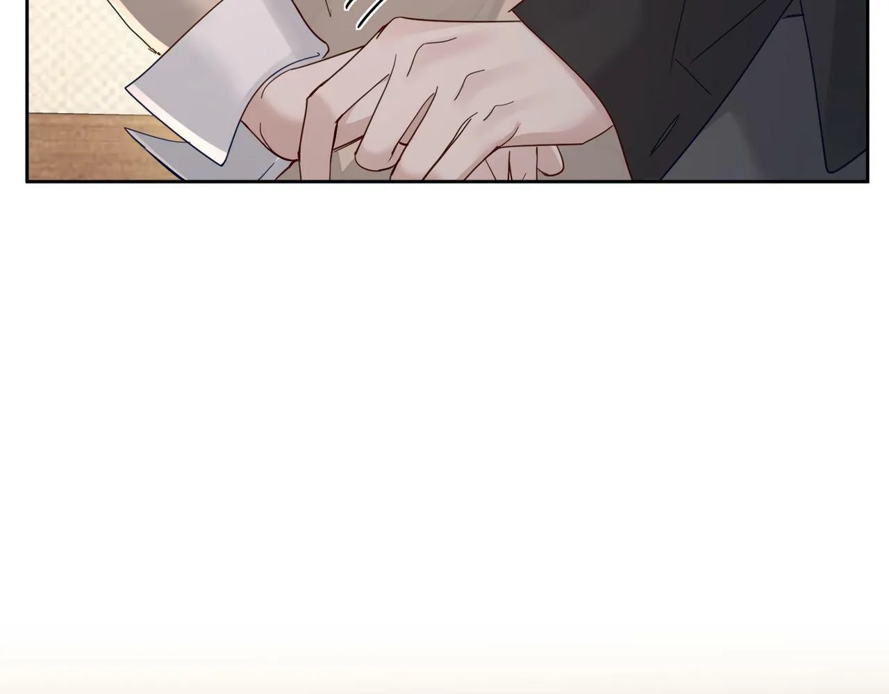 第41话：这是我想要的奖励 第34页