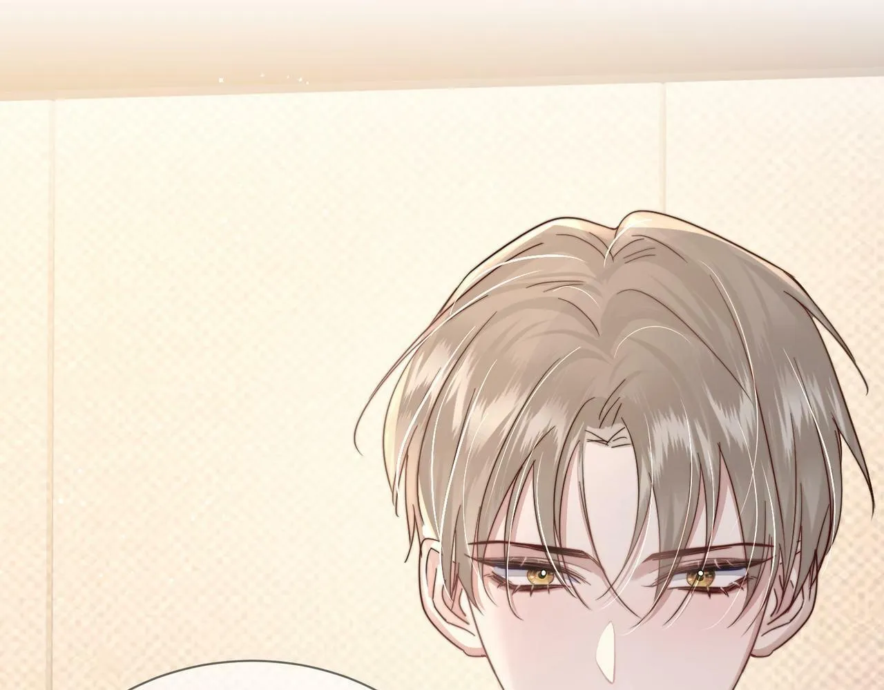 第41话：这是我想要的奖励 第35页