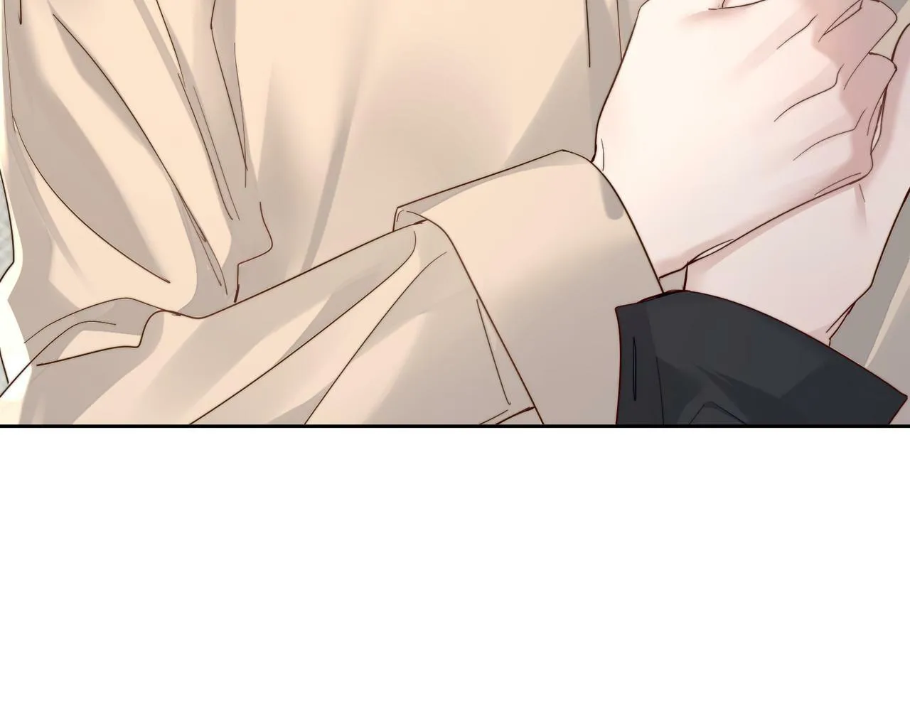 第41话：这是我想要的奖励 第37页