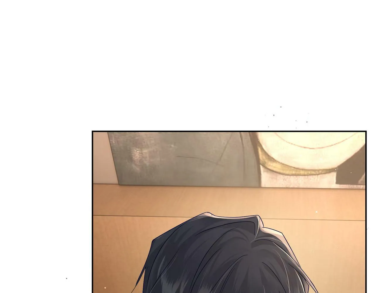 第41话：这是我想要的奖励 第38页