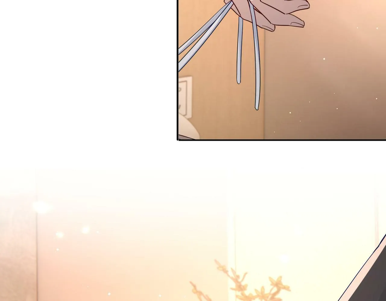 第41话：这是我想要的奖励 第59页