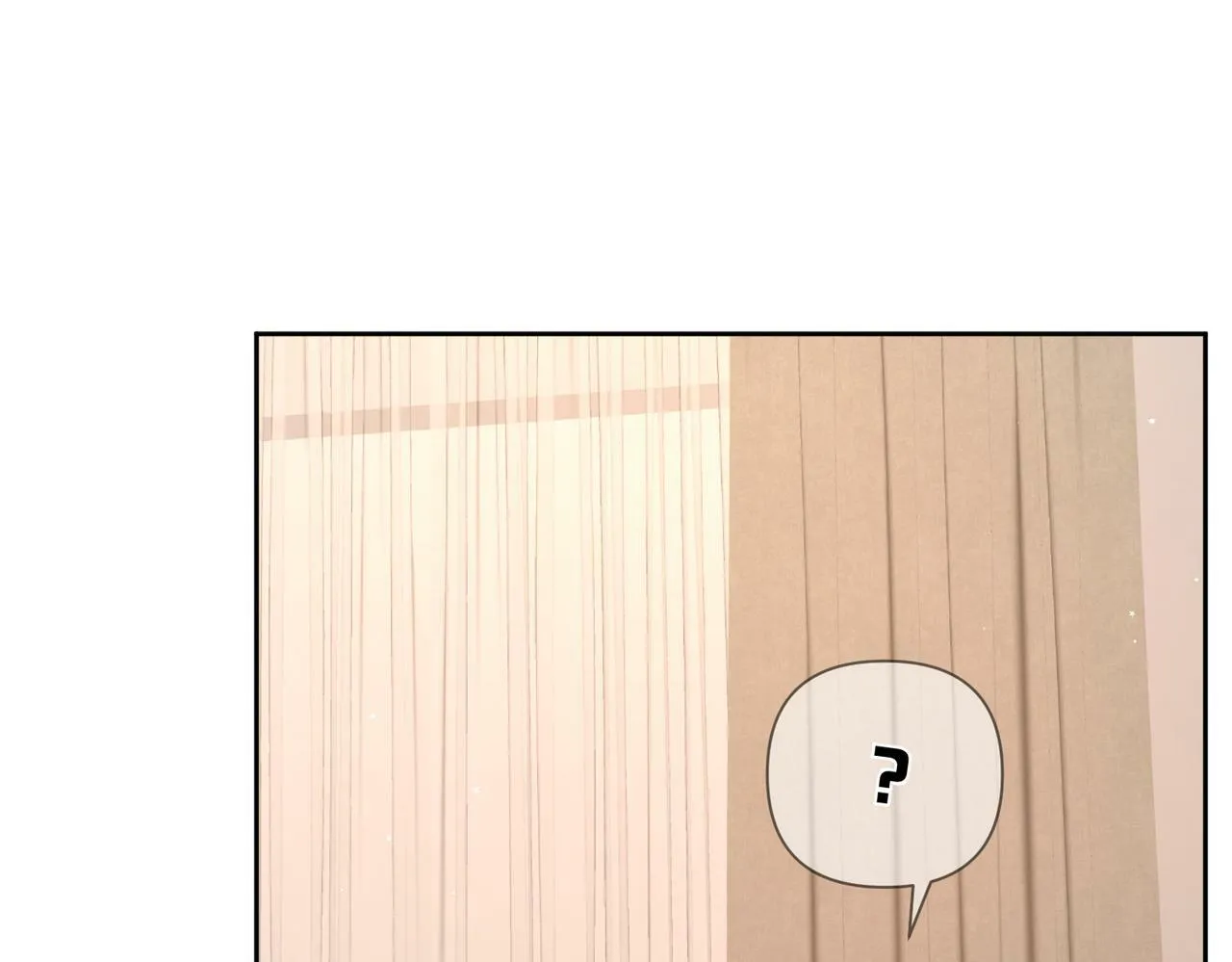 第41话：这是我想要的奖励 第67页