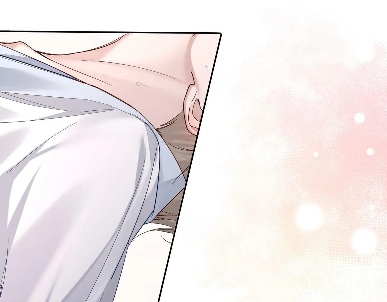 第41话：这是我想要的奖励 第78页