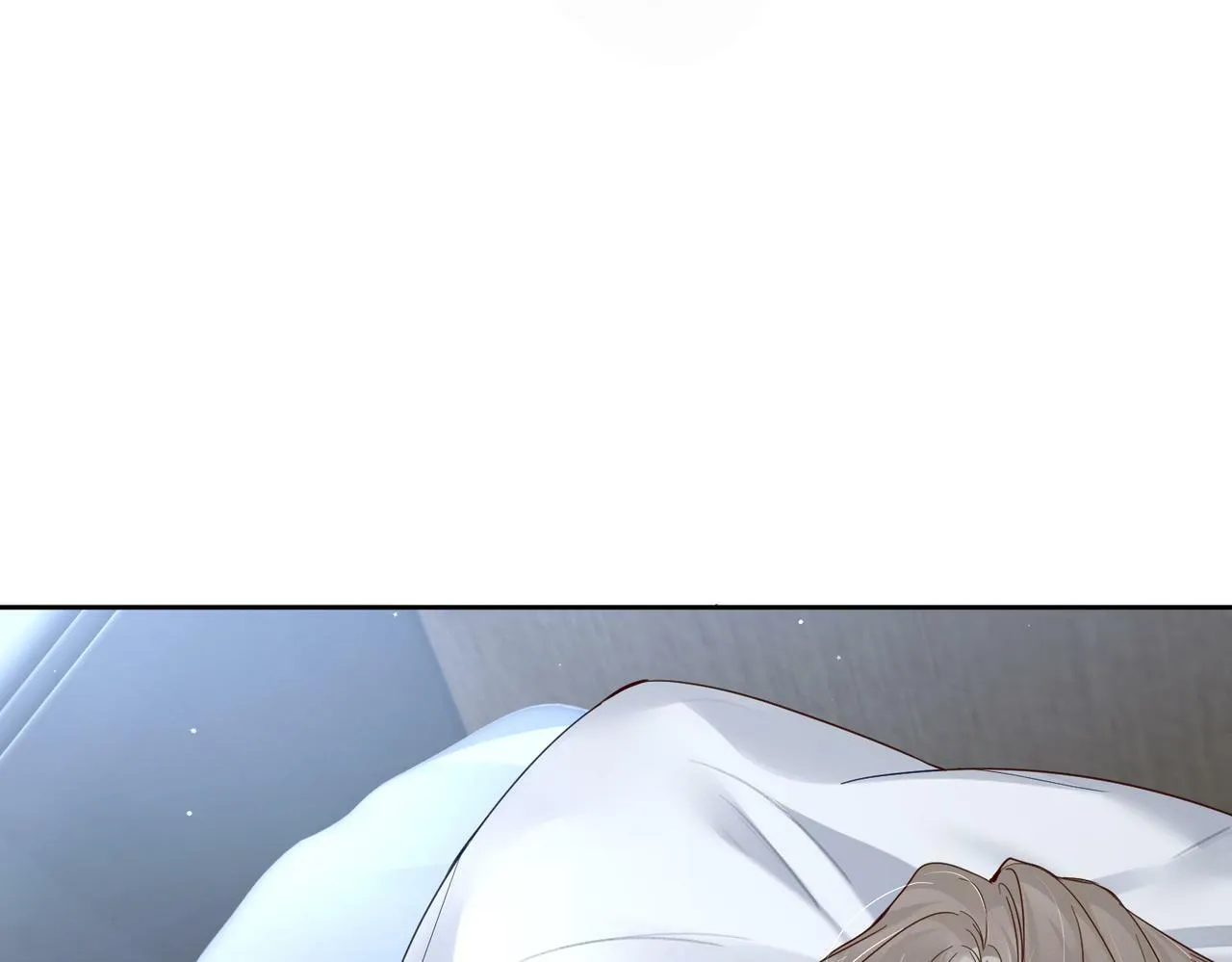 第41话：这是我想要的奖励 第92页