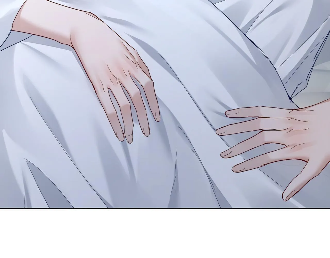 第41话：这是我想要的奖励 第94页