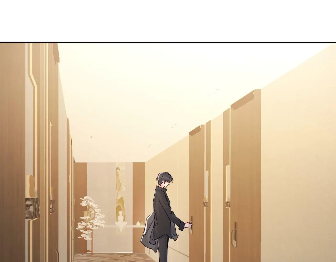第41话：这是我想要的奖励 第97页