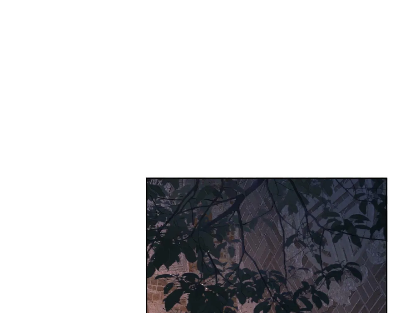 第44话：傅澄撞破秘情 第13页
