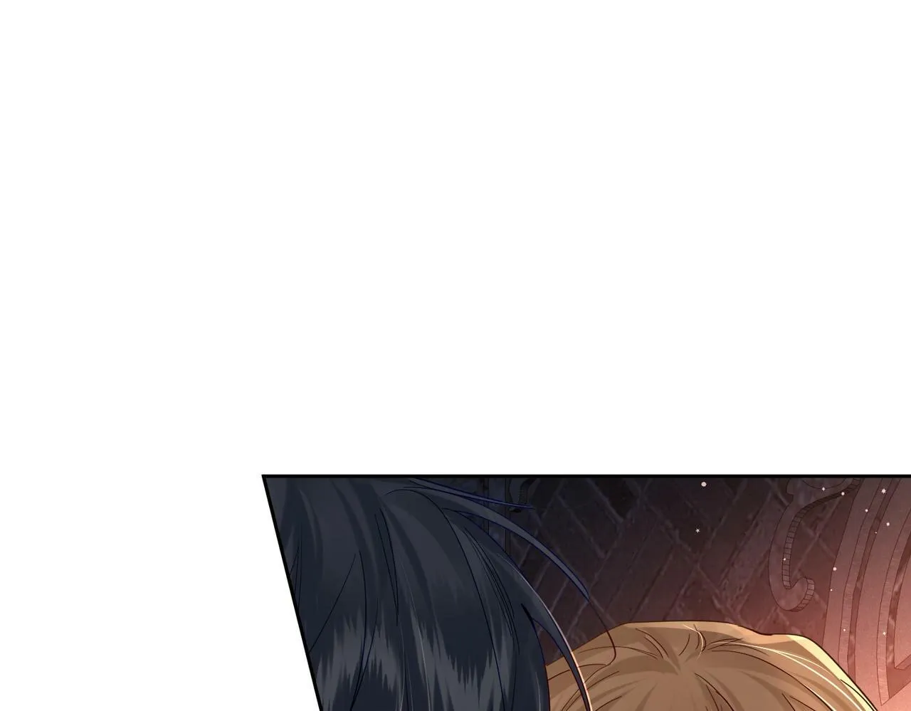 第44话：傅澄撞破秘情 第23页