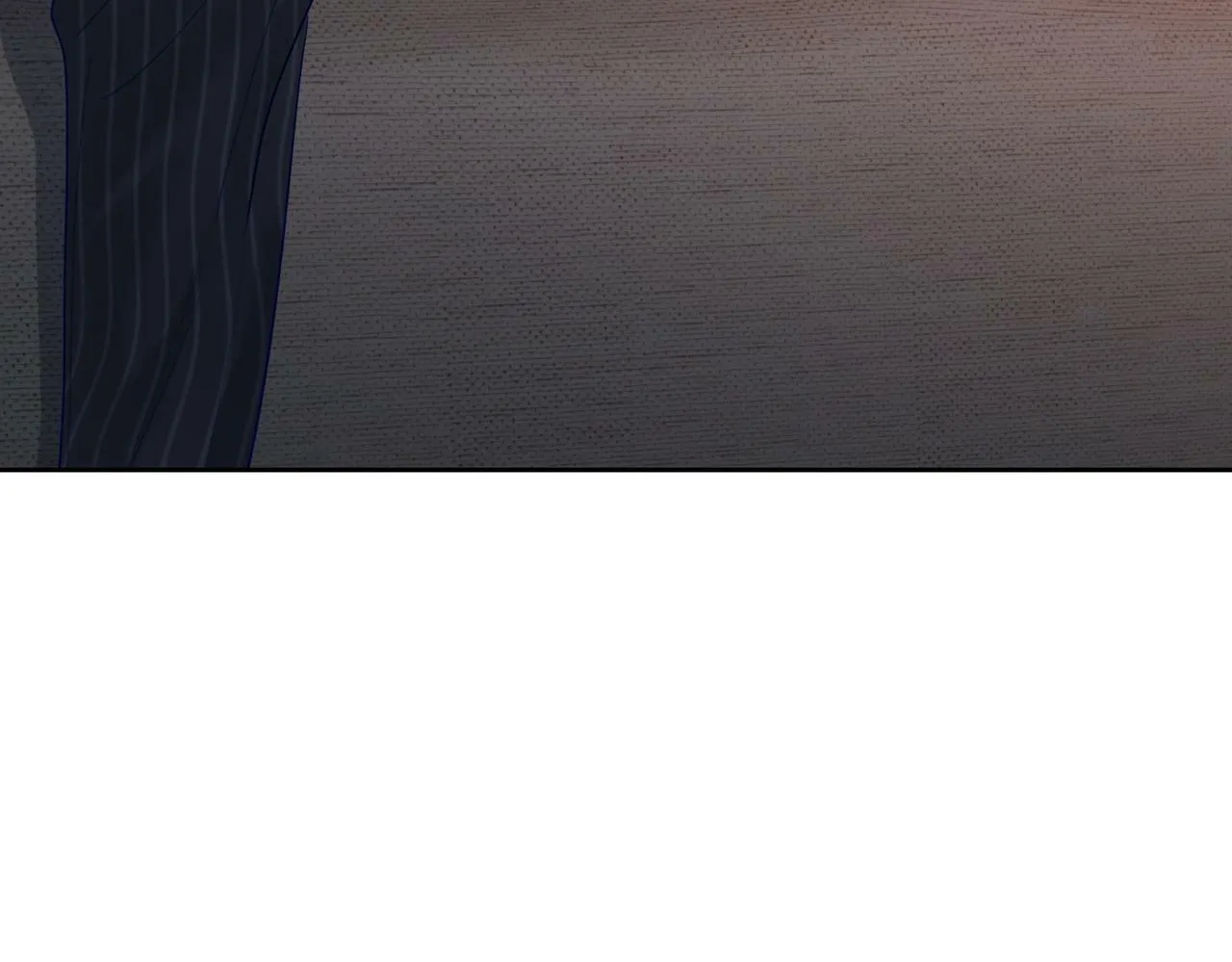 第44话：傅澄撞破秘情 第30页