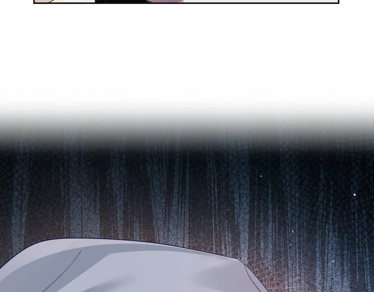 第44话：傅澄撞破秘情 第34页