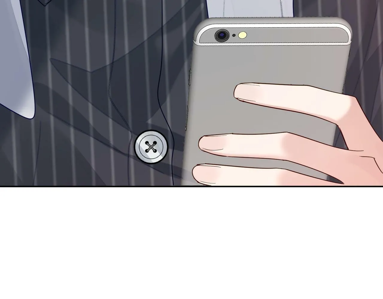 第44话：傅澄撞破秘情 第37页
