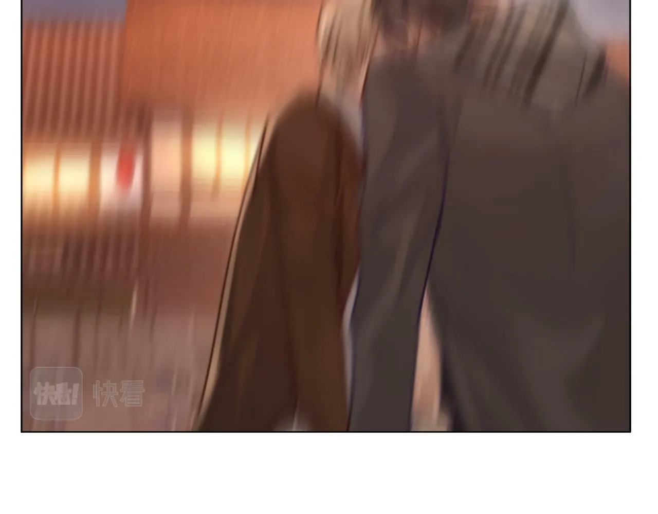 第44话：傅澄撞破秘情 第41页