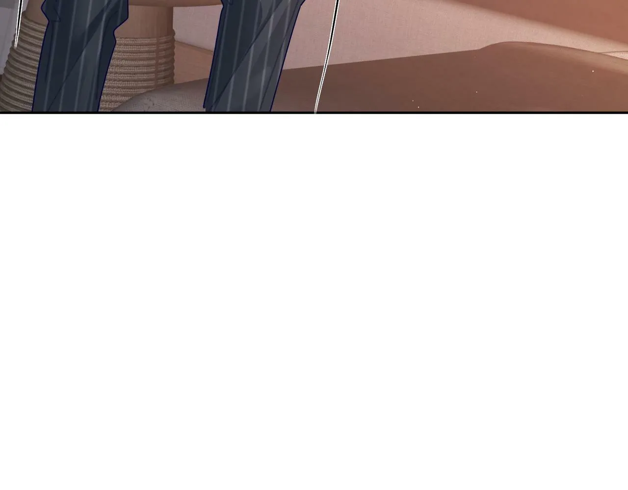 第44话：傅澄撞破秘情 第45页