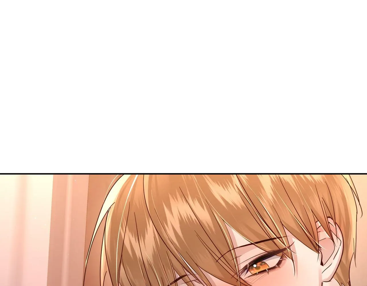 第44话：傅澄撞破秘情 第62页