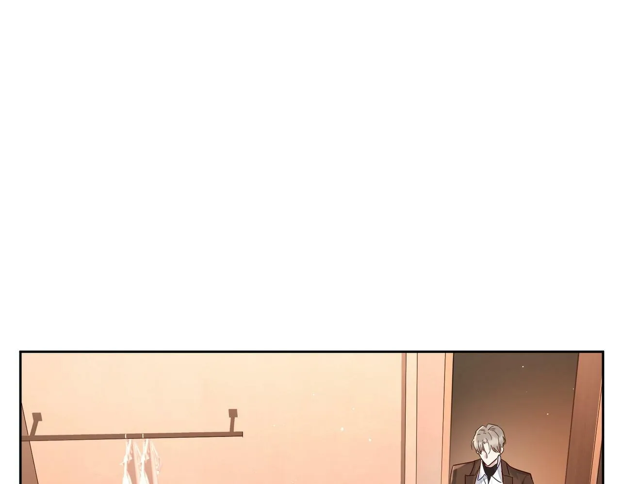 第44话：傅澄撞破秘情 第94页