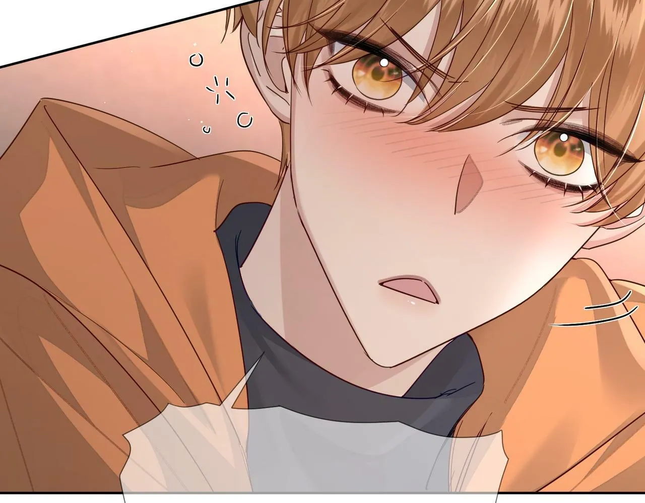 第44话：傅澄撞破秘情 第102页