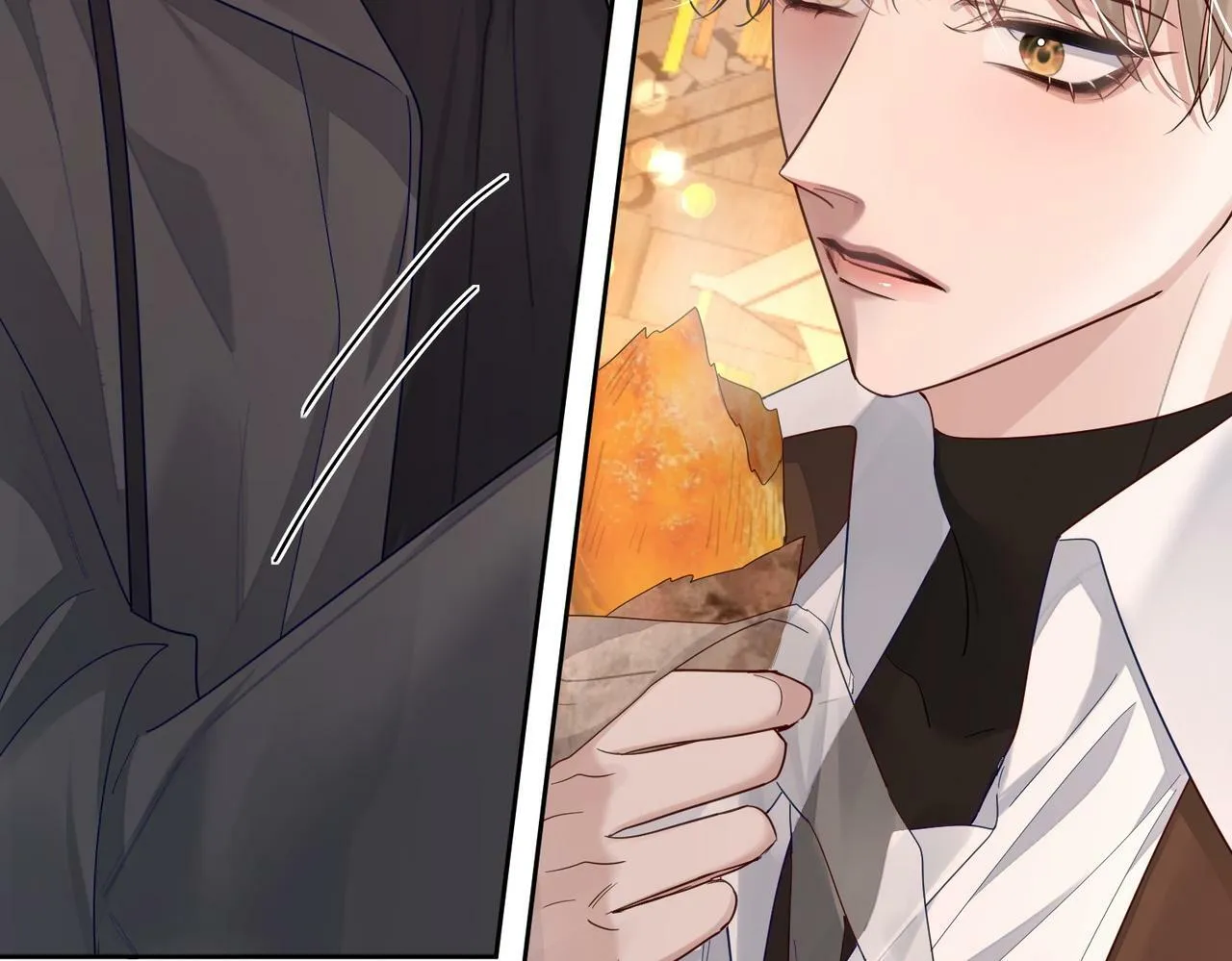第43话：定情红绳 第33页