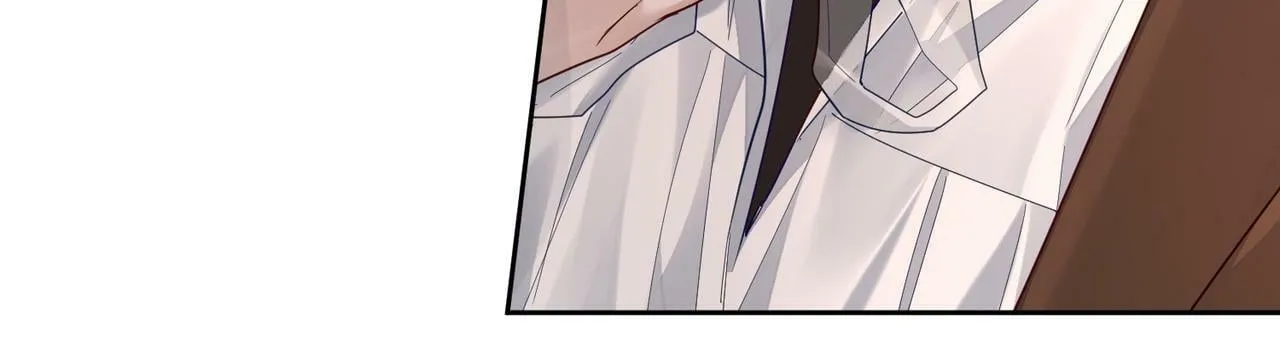 第43话：定情红绳 第34页